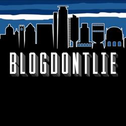 Blog don't Lie, Pompiano orari di apertura
