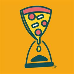 InTime - Pizza a domicilio, Pontecagnano Faiano orari di apertura