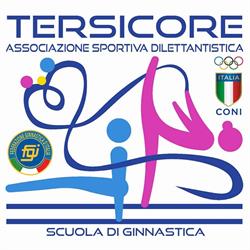 SG Tersicore ASD scuola di ginnastica, Modugno orari di apertura