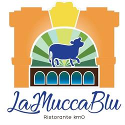 La Mucca Blu, Barbarano del Capo orari di apertura