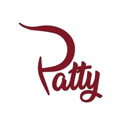 Patty Bistrò, Roma orari di apertura