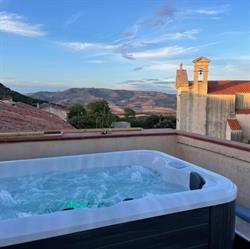 B&B Su Rosariu, Florinas orari di apertura