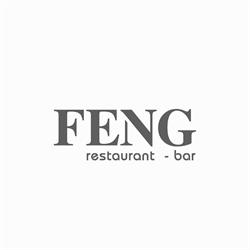 Ristorante da Mr.Feng, Salzano orari di apertura
