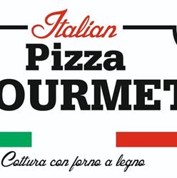 Pizza Gourmet, Trapani orari di apertura