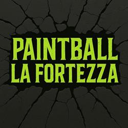 Paintball la Fortezza, Roma orari di apertura