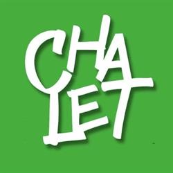 Chalet Cupello, orari di apertura