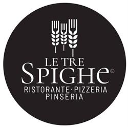 Le Tre Spighe Pizza & Co., Urbisaglia orari di apertura