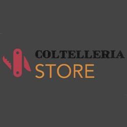 Coltelleria.store, Torella del Sannio orari di apertura