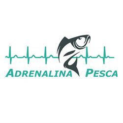 Adrenalina Pesca, Ragusa orari di apertura