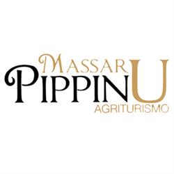 Agriturismo Massaru Pippinu, Melilli orari di apertura