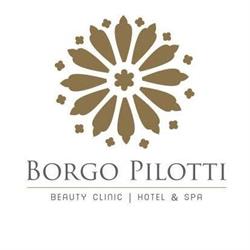 Borgo Pilotti, Penna San Giovanni orari di apertura