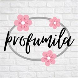 Profumila, Ostra orari di apertura