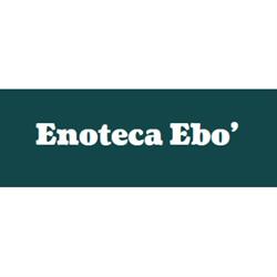 Enoteca Ebo', Verolengo orari di apertura