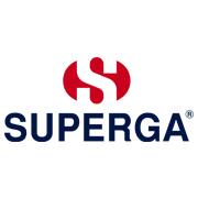Superga 91 Anzio, orari di apertura