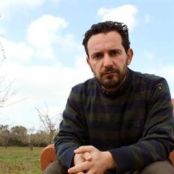 Giorgio Colopi Psicoterapeuta Lecce, orari di apertura