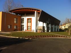 Centro Polivalente La Roggia, San Zenone degli Ezzelini orari di apertura