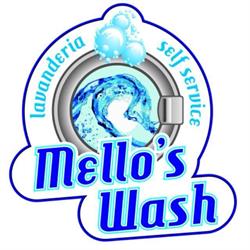 Mello's WASH, Castiglione del Lago orari di apertura