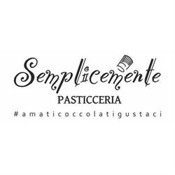 Semplicemente Pasticceria, Pilastro orari di apertura