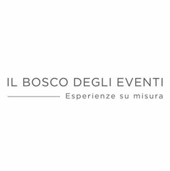 Il Bosco Degli Eventi, Figino Serenza orari di apertura
