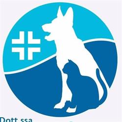 Ambulatorio veterinario Dott.ssa Lorusso Serena, Palagiano orari di apertura