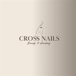 Cross Nails Beauty Academy, Rozzano orari di apertura