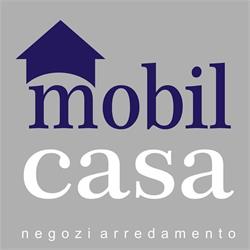 MobilCasa, Naro orari di apertura