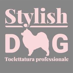 Stylish Dog Toelettatura, Villa Guardia orari di apertura