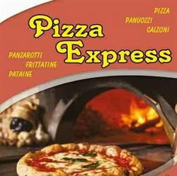 Pizzeria Pizza Express, Mondragone orari di apertura