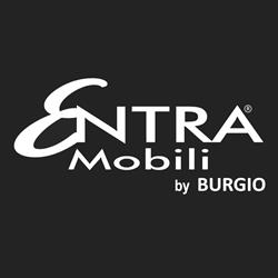 Entra Mobili By Burgio, Castelluzzo orari di apertura