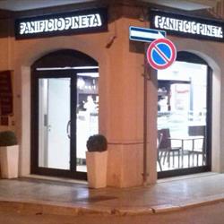 Panificio Pineta Eventi, Torremaggiore orari di apertura