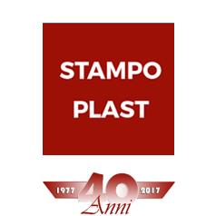 Stampoplast Incisioni, Ravenna orari di apertura