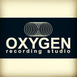 Oxygen Recording Studio, Verzuolo orari di apertura
