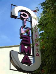 Cinema Arena Vittoria, Borghetto Santo Spirito orari di apertura