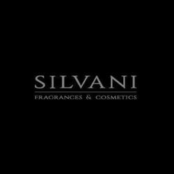 Silvani Fragrances & Cosmetics, Arona orari di apertura