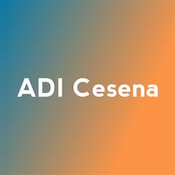 Chiesa Cristiana Evangelica ADI Cesena, orari di apertura