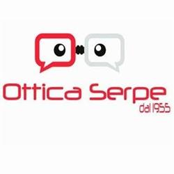OtticaSerpe, Casalnuovo di Napoli orari di apertura