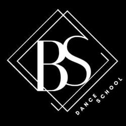 Beat Street Dance School Morlupo, Castelnuovo di Porto orari di apertura