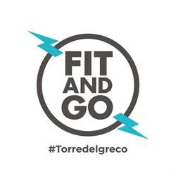 Fit And Go, Torre del Greco orari di apertura