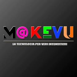 Makevu fondi tecnologia per intenditori, Fondi orari di apertura