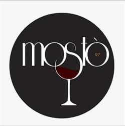 Mosto97 Enoteca & Ristorante, Cosenza orari di apertura