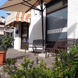 Gelatolandia di Ruda, orari di apertura