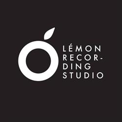 Lemon Recording Studio, Castelfranco Veneto orari di apertura