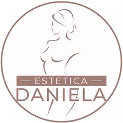 Estetica Daniela, Fontana Liri orari di apertura