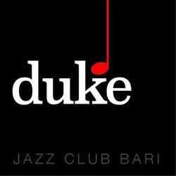 Duke Jazz Club, Bari orari di apertura
