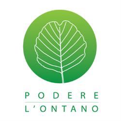 Podere L'Ontano soc. agricola, Serravalle Pistoiese orari di apertura