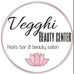 Vegghi Beauty Center, Marano di Napoli orari di apertura