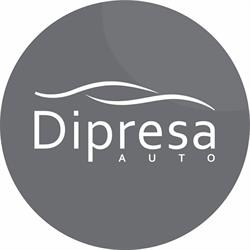 Dipresa Auto, Mesagne orari di apertura