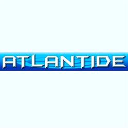 Atlantide Cartolibreria Merceria Intimo, Miggiano orari di apertura