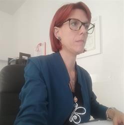Avv. Barbara Nincheri - Studio Legale, Sesto Fiorentino orari di apertura
