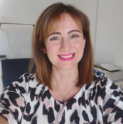 Dott.ssa Teresa Tucci Psicologa Psicoterapeuta, Taurianova - RC, orari di apertura